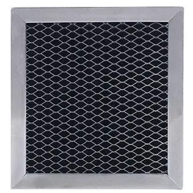 CF3249 FILTER EVERYTHING Carbon Amana Hardwick Kitche