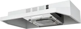 FGS-UWF39A560AC FIREGAS Hood Ducted Ductless Convertible Ran