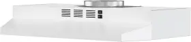 FGS-UWF39A575AC FIREGAS Hood Cabinet Exhaust Fan Duc
