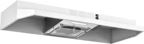 FGS-UWF39A590AC FIREGAS Hood Cabinet Ducted Ductless Kitchen