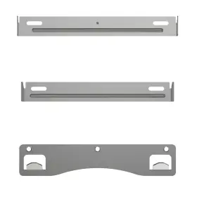 FGS-TD24S-ZJ FIREGAS Hood Bracket Extension Chimney Kitchen