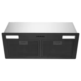 FGS-UBB30G72AC FIREGAS Hood Cfm Ducted Ductless Convertible