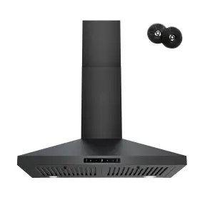 FGS-UBD24Y75CC FIREGAS Hood Wall Mount Kitchen Ducted