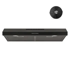 FGS-UBF21A1175AC FIREGAS Hood Cabinet Ducted Ductless Kitchen