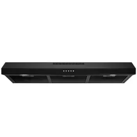 FGS-UBF21A1190AC FIREGAS Cabinet Hood Ducted Ductless Kitchen