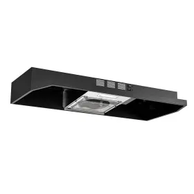 FGS-UBF39A590AC FIREGAS Hood Cabinet Ducted Ductless Kitchen