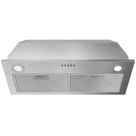 FGS-USB11G70AC FIREGAS Hood Cfm Ducted Ductless Convertible