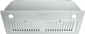 FGS-USB13G70AC FIREGAS Hood Kitchen Cfm Ducted Ductless