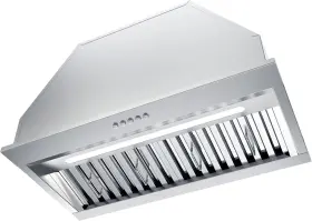 FGS-USB19G70BC FIREGAS Hood Cfm Kitchen Vent Ducted Ductless