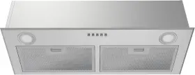 FGS-USB22Y72AC FIREGAS Steel Kitchen Vent Hood