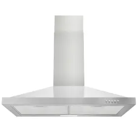 FGS-USD66Y75AC FIREGAS Hood Steel Wall Mount Kitchen