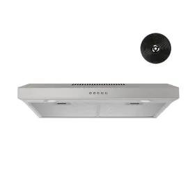 FGS-USF21A1175AC FIREGAS Cabinet Hood Brushless Motor Led