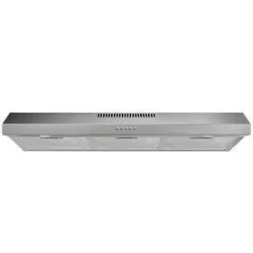 FGS-USF21A1190AC FIREGAS Cabinet Hood Ducted Ductless Kitchen