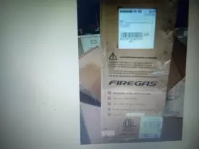 FGS-USF22A75AC FIREGAS Hood #3