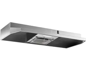 FGS-USF39A590AC FIREGAS Cabinet Hood Ducted Ductless Kitchen