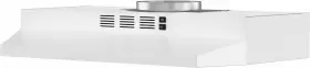 FGS-UWF39A575AC FIREGAS Hood Cabinet Exhaust Fan Ducted