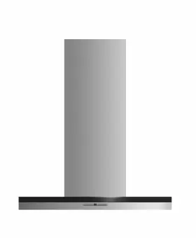 HC30DTXB2 FISHER PAYKEL Wall Hood