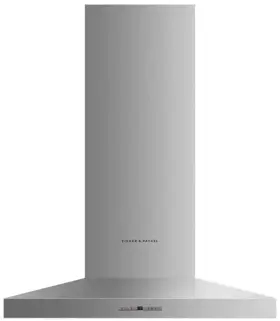 HC30PHTX1N FISHER PAYKEL Wall Mount Chimney Hood