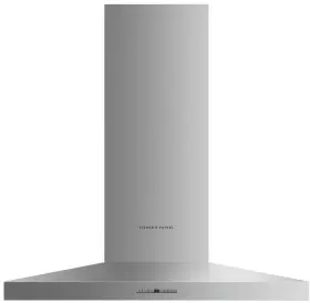 HC36PHTX1N FISHER PAYKEL Wall Mount Chimney Hood