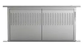 HD30 FISHER PAYKEL Downdraft Hood