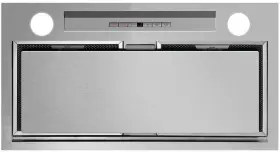 HP24ILTX1 FISHER PAYKEL Cabinet Hood Ventilation Cfm Blower