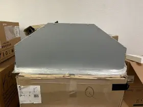HP36ILTX1 FISHER PAYKEL Rangehood #2