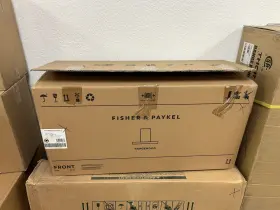 HP36ILTX1 FISHER PAYKEL Rangehood #3