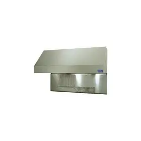 FSH601BL FIVESTAR Wall Mount Hood