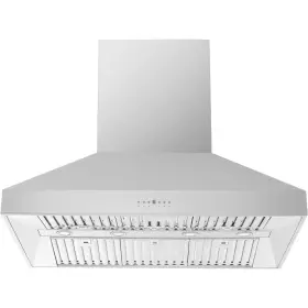 FRHIS5129-48 FORNO Coppito Island Mount Hood Cfm