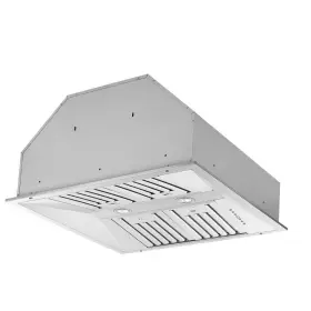 FRHRE5337-30 FORNO Altilia Hood Housing Enclosure #2