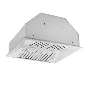 FRHRE5337-30 FORNO Altilia Hood Housing Enclosure #3