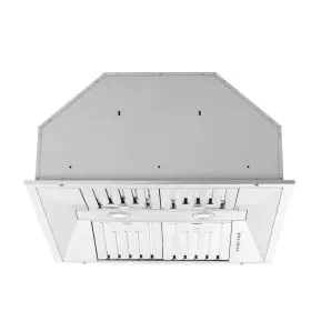 FRHRE5337-30 FORNO Altilia Hood Housing Enclosure