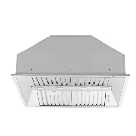 FRHRE5337-36 FORNO Altilia Hood Housing Enclosure
