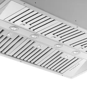 FRHRE5337-48 FORNO Box Altilia Hood #2