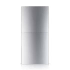 COVER-JQG-8FT FOTILE Duct Draft Hoods Steel