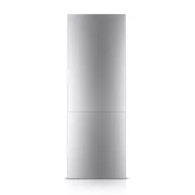 COVER-JQG-10FT FOTILE Hood Ceiling Draft Steel