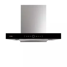 EMG7508 FOTILE Cfm Wall Mount Hood