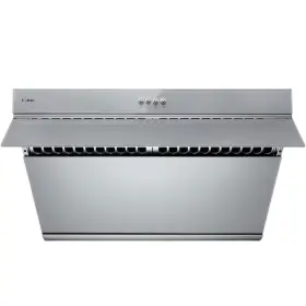 JQG7502.G FOTILE Hood Box