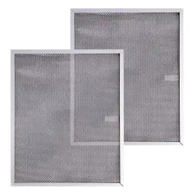 KITCN-FILTER-01 FREEBOY Hood Grease Filters Pack