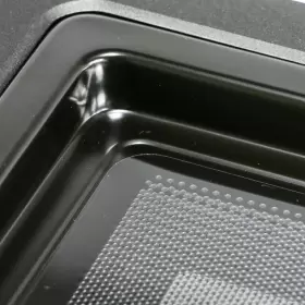 5304473842 FRIGIDAIRE Door #2
