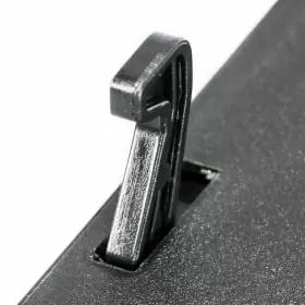 5304473842 FRIGIDAIRE Door #3