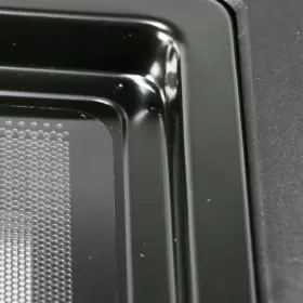 5304473842 FRIGIDAIRE Door
