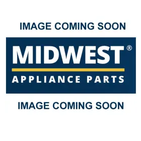 5304474405 FRIGIDAIRE Door Film