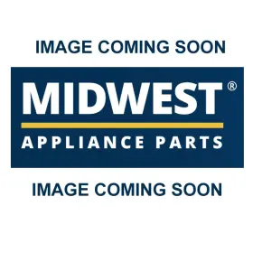 5304481342 FRIGIDAIRE Vent Damper