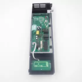 5304491493 FRIGIDAIRE Electrolux Microwave Control Panel #3