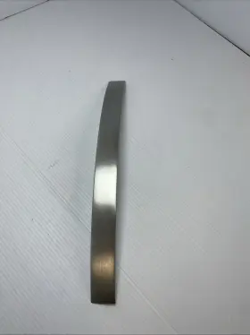 5304491546 FRIGIDAIRE Handle Microwave