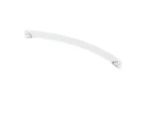 5304491624 FRIGIDAIRE Microwave Door Handle