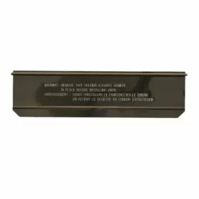 5304509486 FRIGIDAIRE Damper Uni