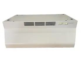 F24WR01ES FRIGIDAIRE Cabinet Hood