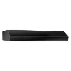 FCVW3052AB FRIGIDAIRE Hood